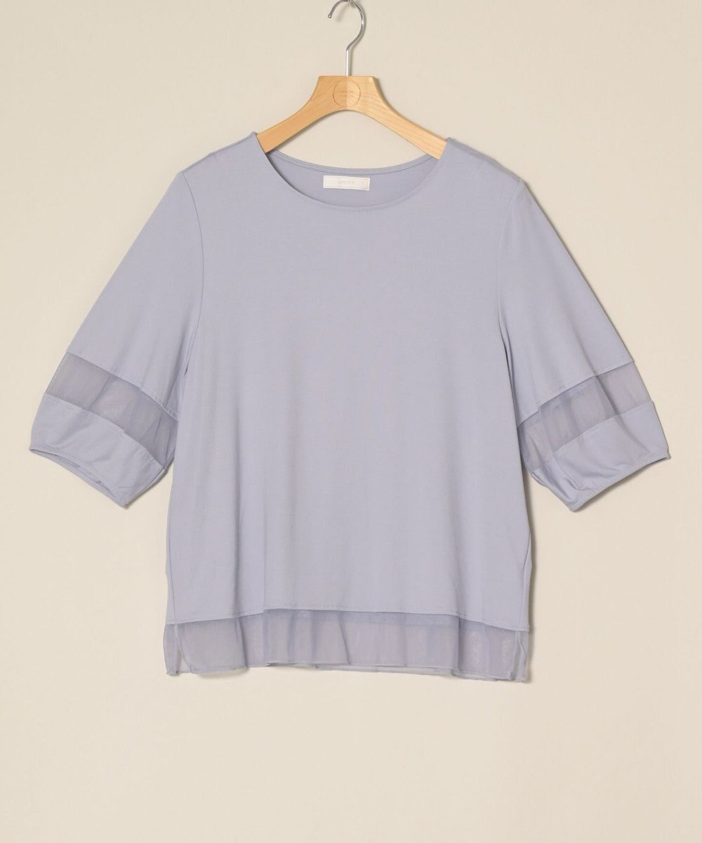 ONWARD Reuse Park 【any SiS】カットソー春夏 