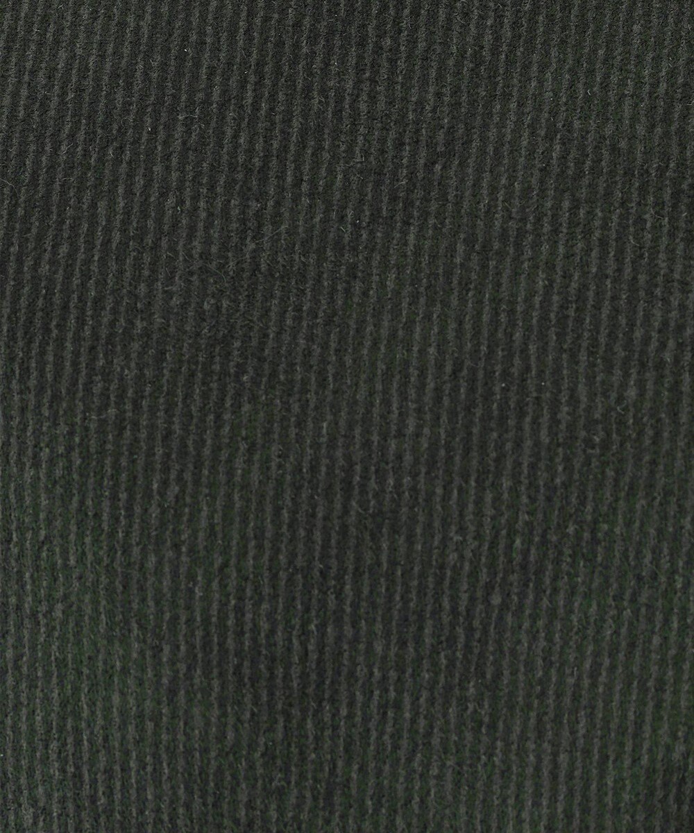 JOSEPH ABBOUD 【サイズ調整可】コマスエード ハンチング 