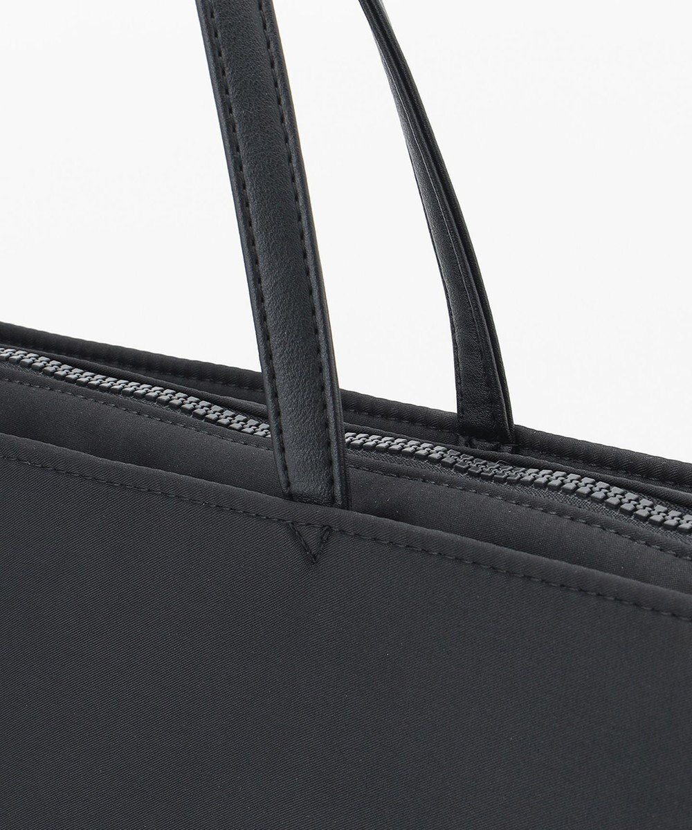 ANY SIS フォーマルサブトート バッグ 