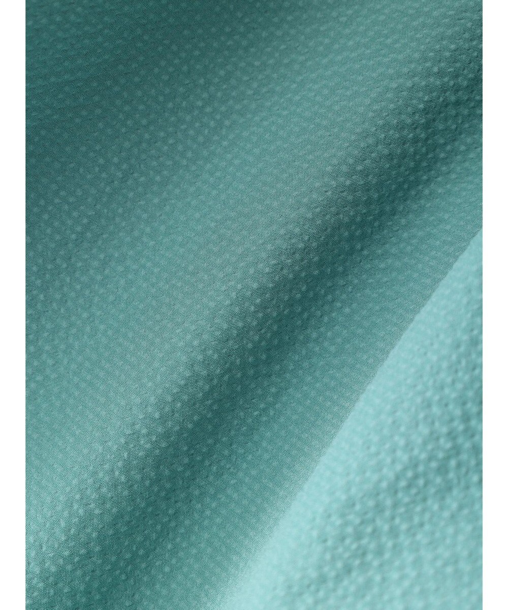 Green Parks イージーサイドラインパンツ 