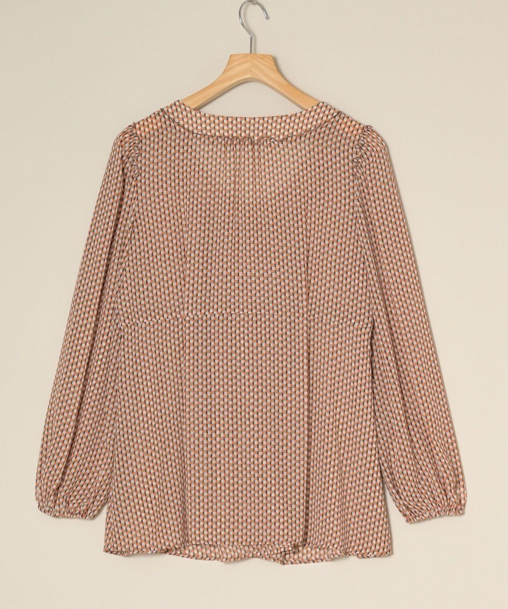 ONWARD Reuse Park 【23区】ブラウス春夏 