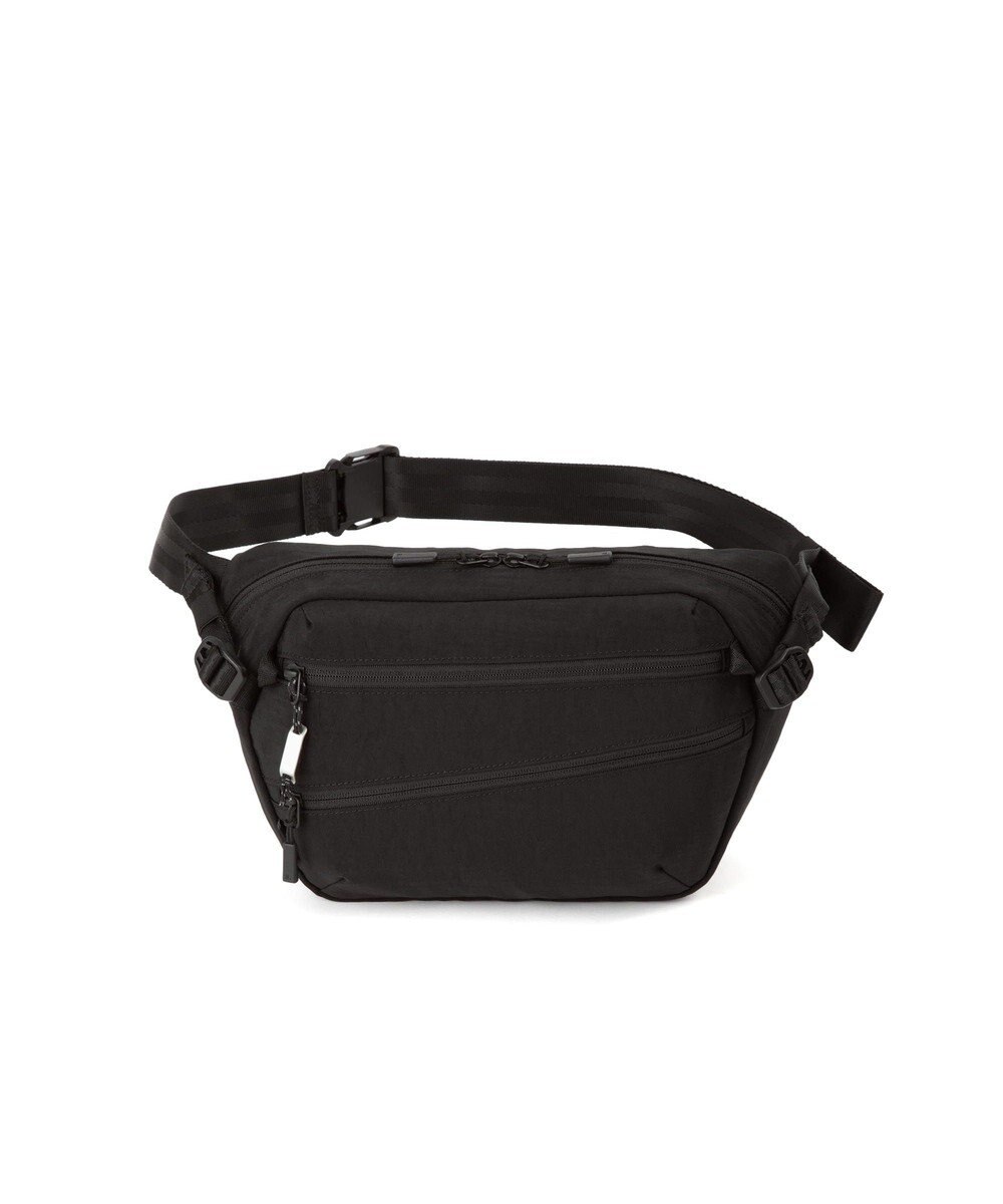 ACE BAGS & LUGGAGE ace. ファルテライト ウエストバッグ 17892 エース 