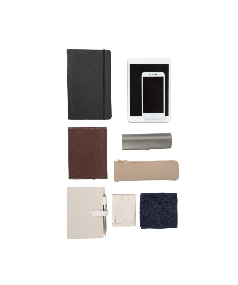 ACE BAGS & LUGGAGE ace. ファルテライト ウエストバッグ 17892 エース 