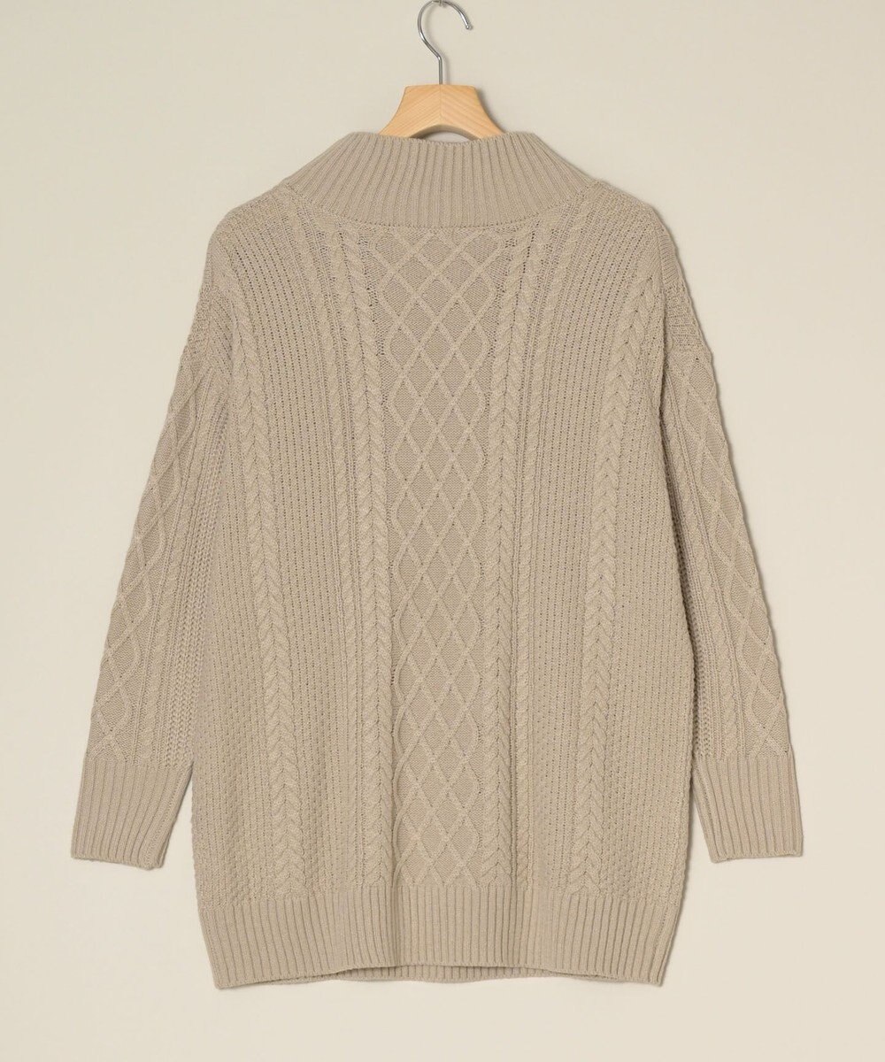 ONWARD Reuse Park 【any FAM】ニット秋冬 