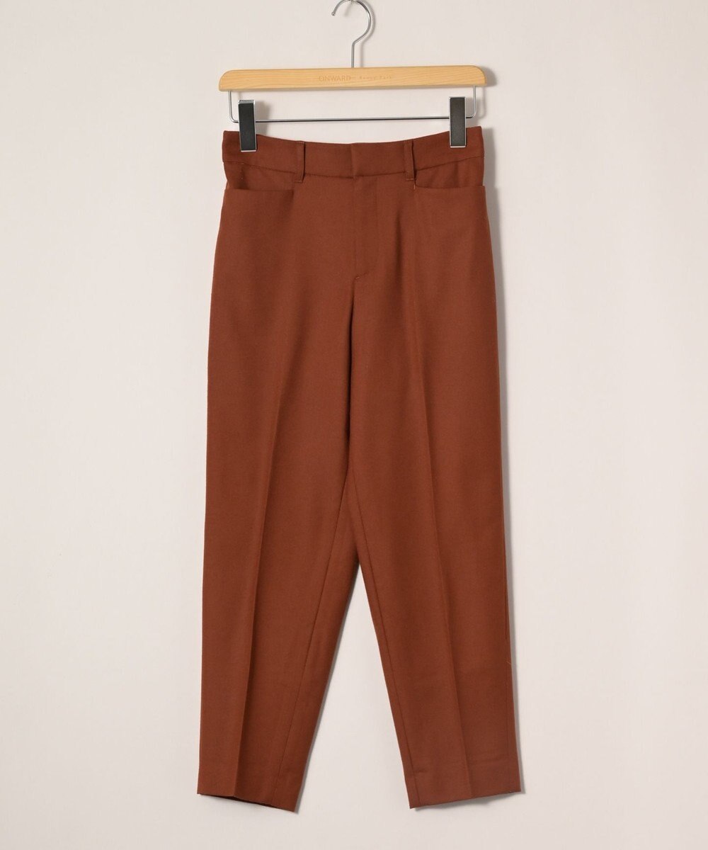 ONWARD Reuse Park 【23区】パンツ秋冬 