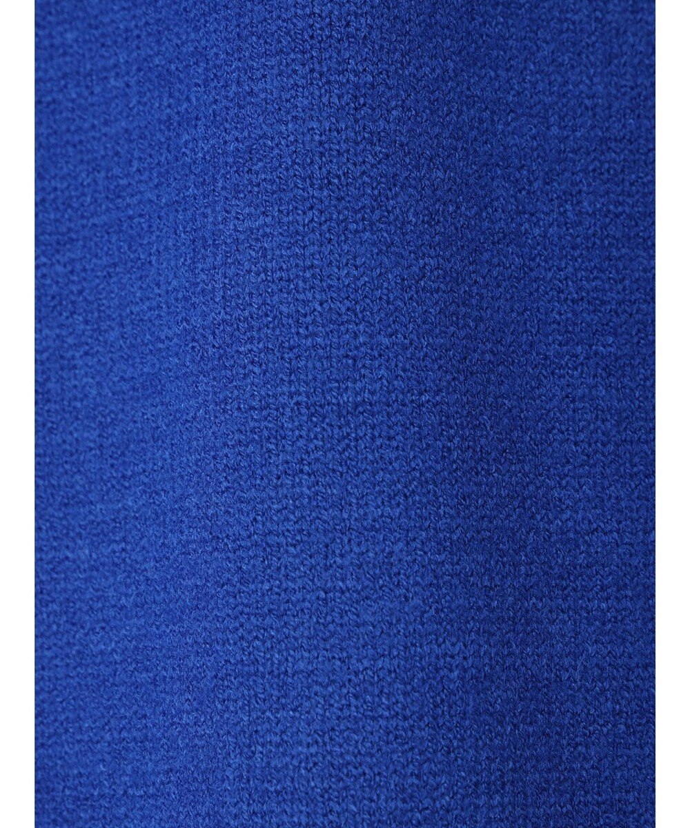 AMERICAN HOLIC バイパチスキッパーニットプルオーバー 