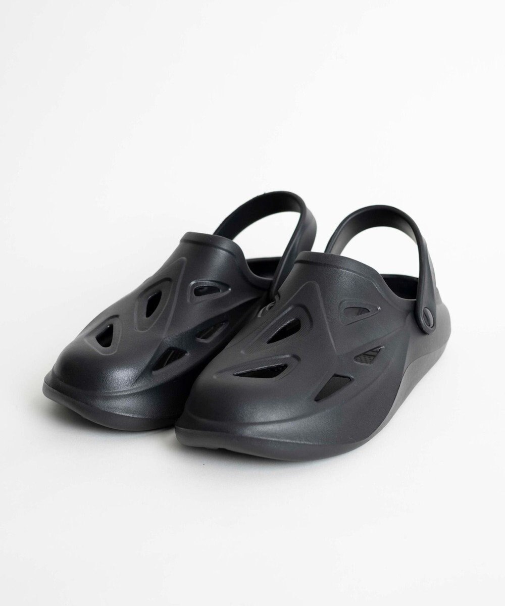 WEGO デザインサンダル 