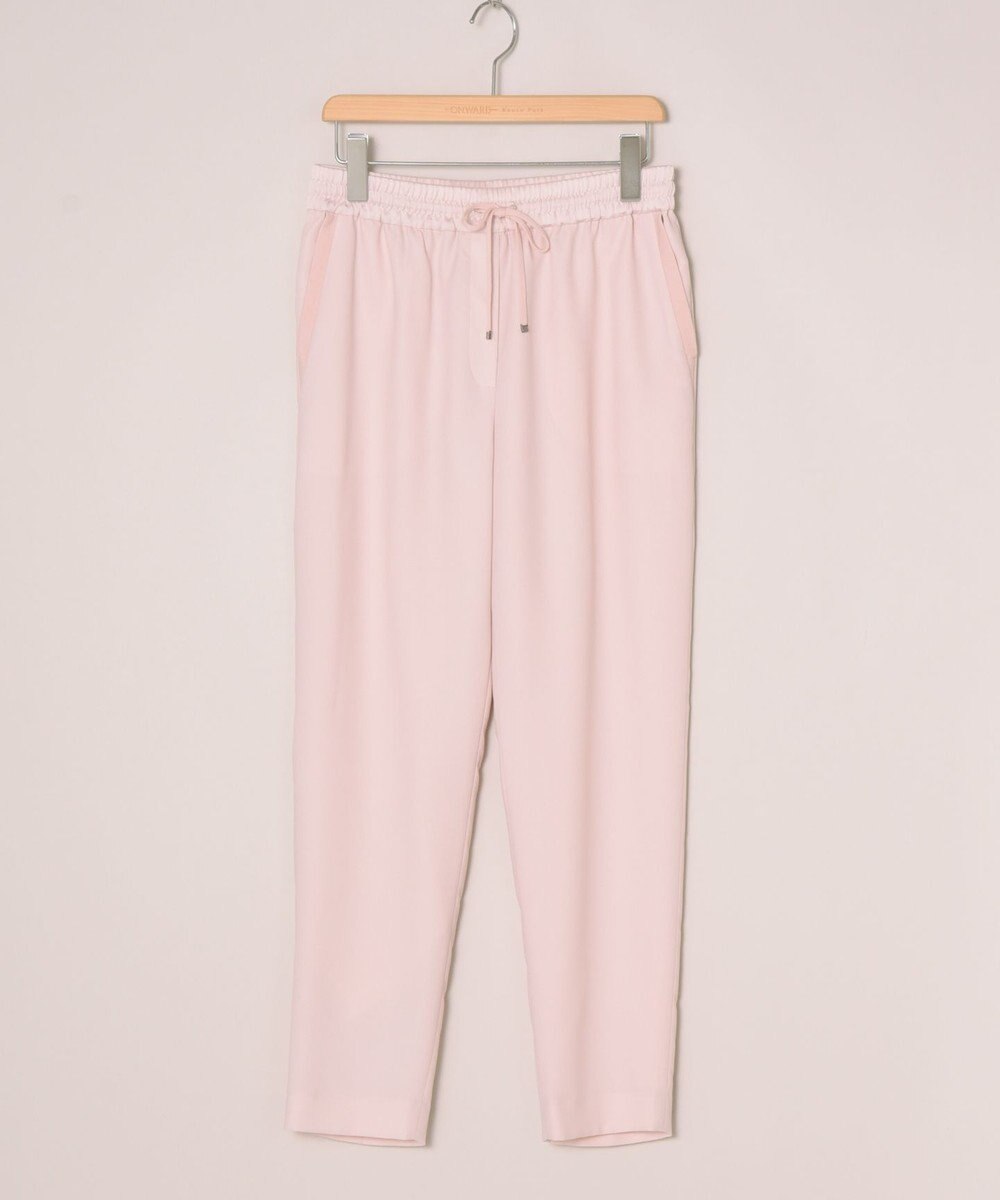 ONWARD Reuse Park 【ICB】パンツ春夏 