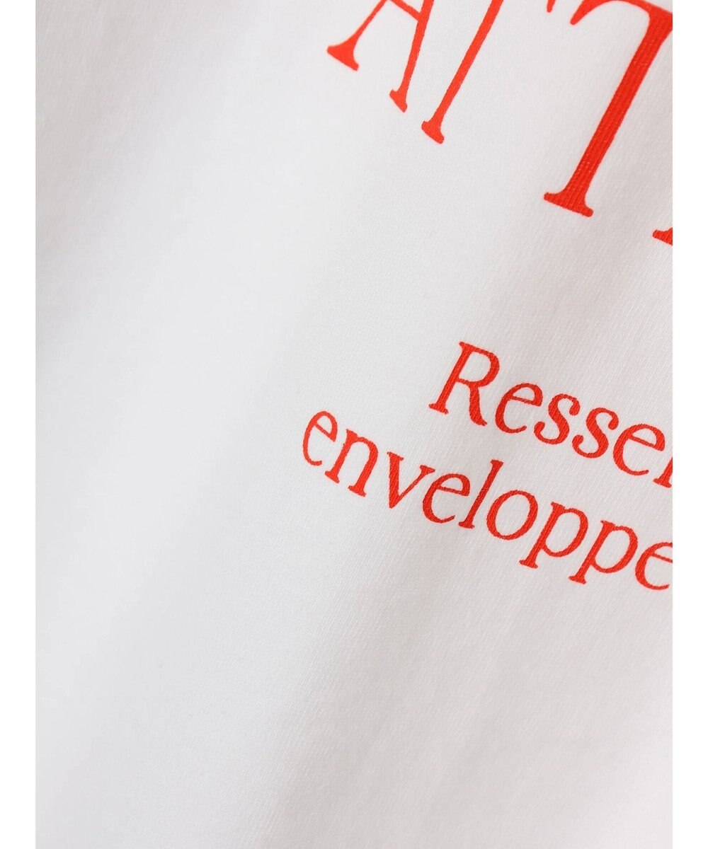 Green Parks ＢＰアソート長袖ロゴＴシャツ 