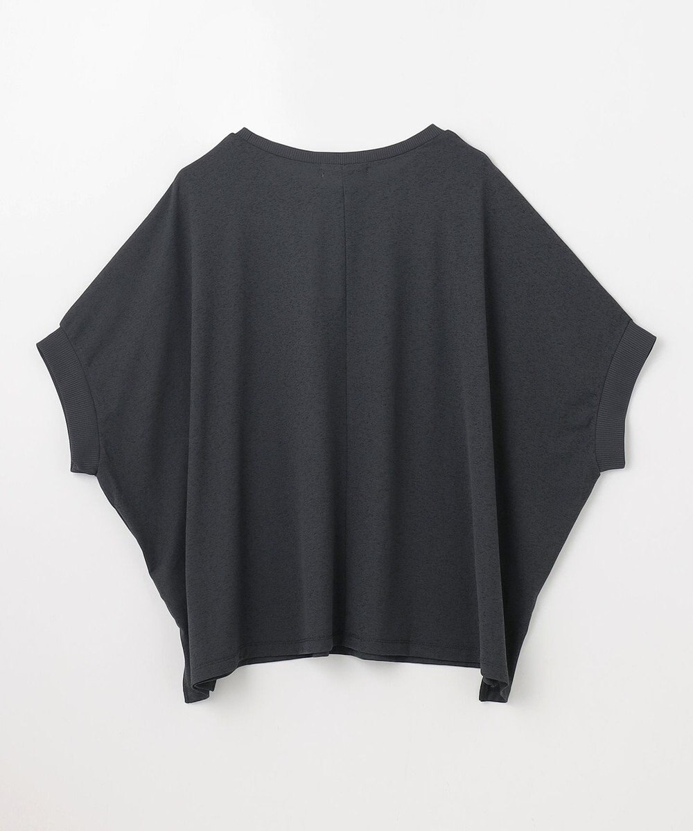 ANY シアージョーゼットボクシーロゴＴ 