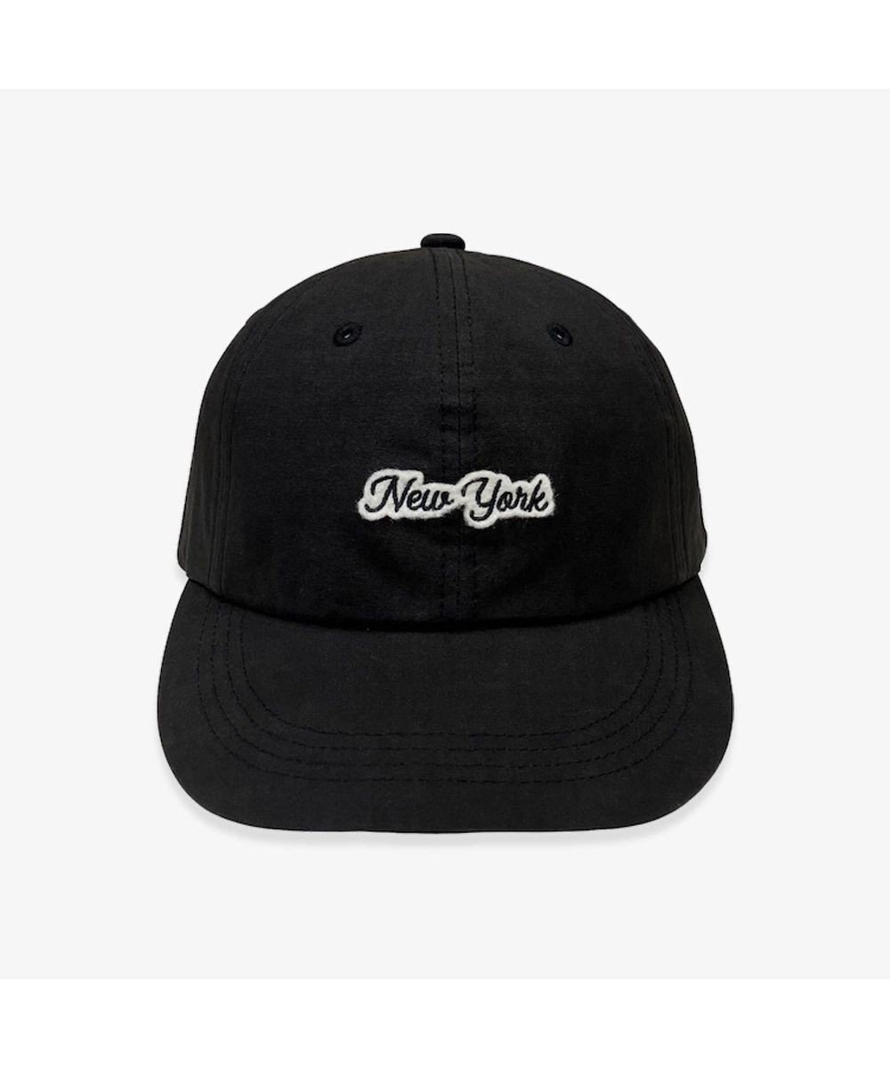 林八百吉商店 Champion オックスマッシュキャップ 