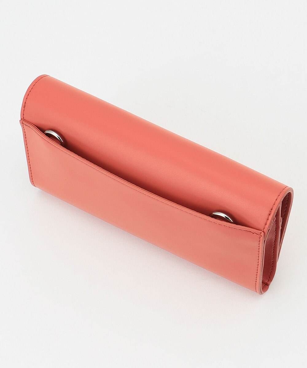 ICB 【マルチウェイ】３ピースショルダーバッグ 