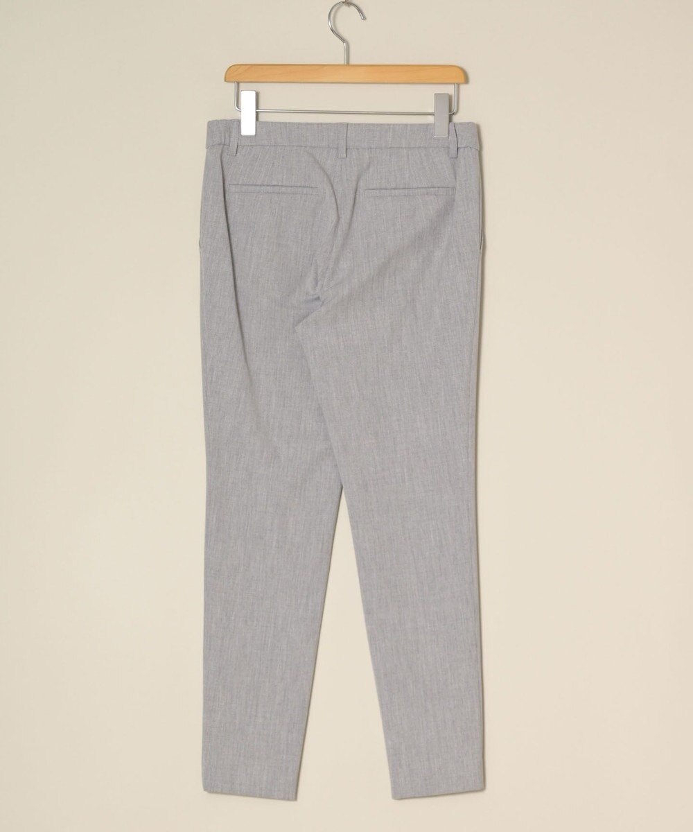 ONWARD Reuse Park 【自由区】パンツ春夏 