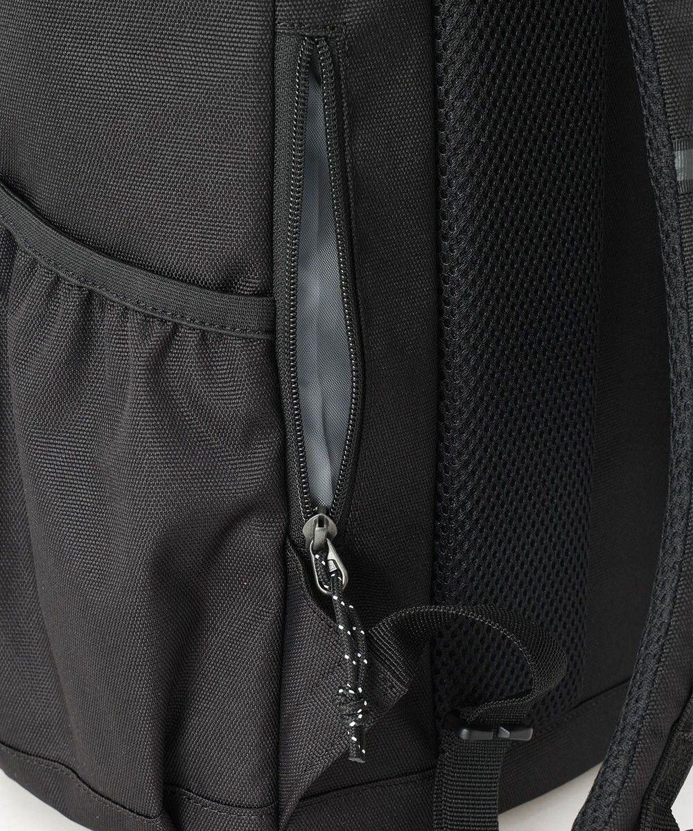 Columbia Columbia/ LBフローレス 32Lバックパック /コロンビア 