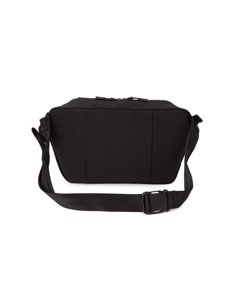 ACE BAGS & LUGGAGE ace. ファルテライト ウエストバッグ 17892 エース 