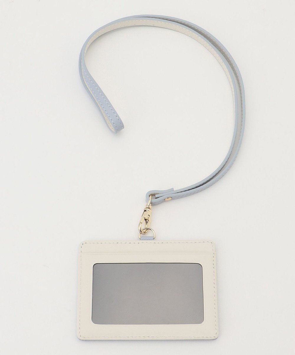 TOCCA PIECE OF LOVE IDHOLDER IDホルダー 