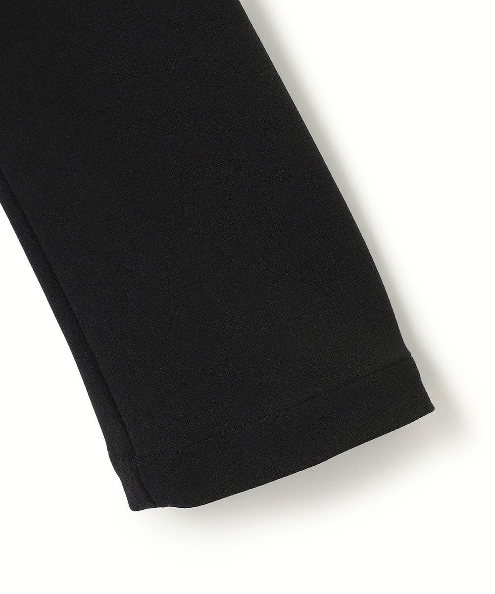 UNFILO MENS 【ストレッチ/シワになりにくい/洗える/接触冷感】BEAUTY MOVE テーラードジャケット 