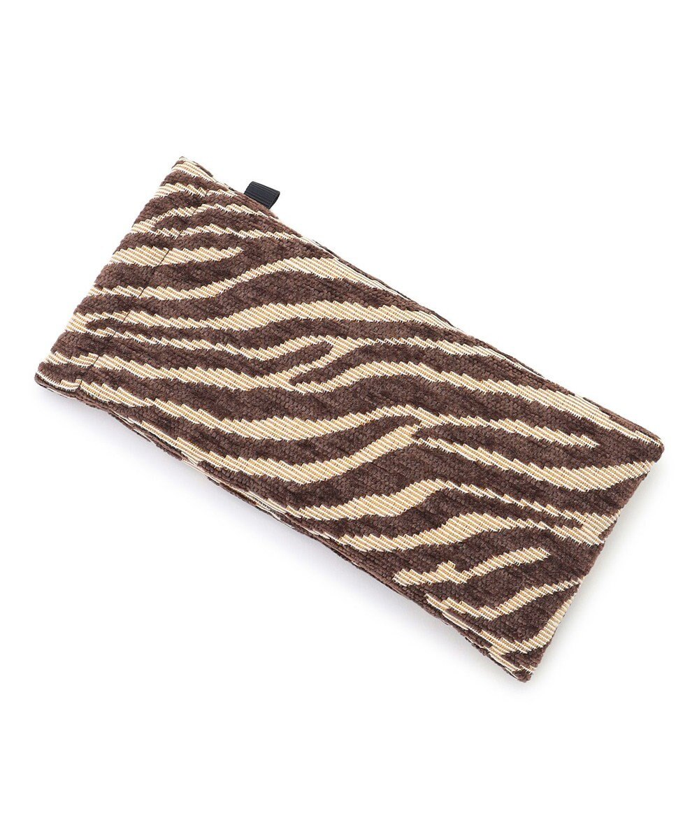 ICB 調光サングラス（ボストン） 