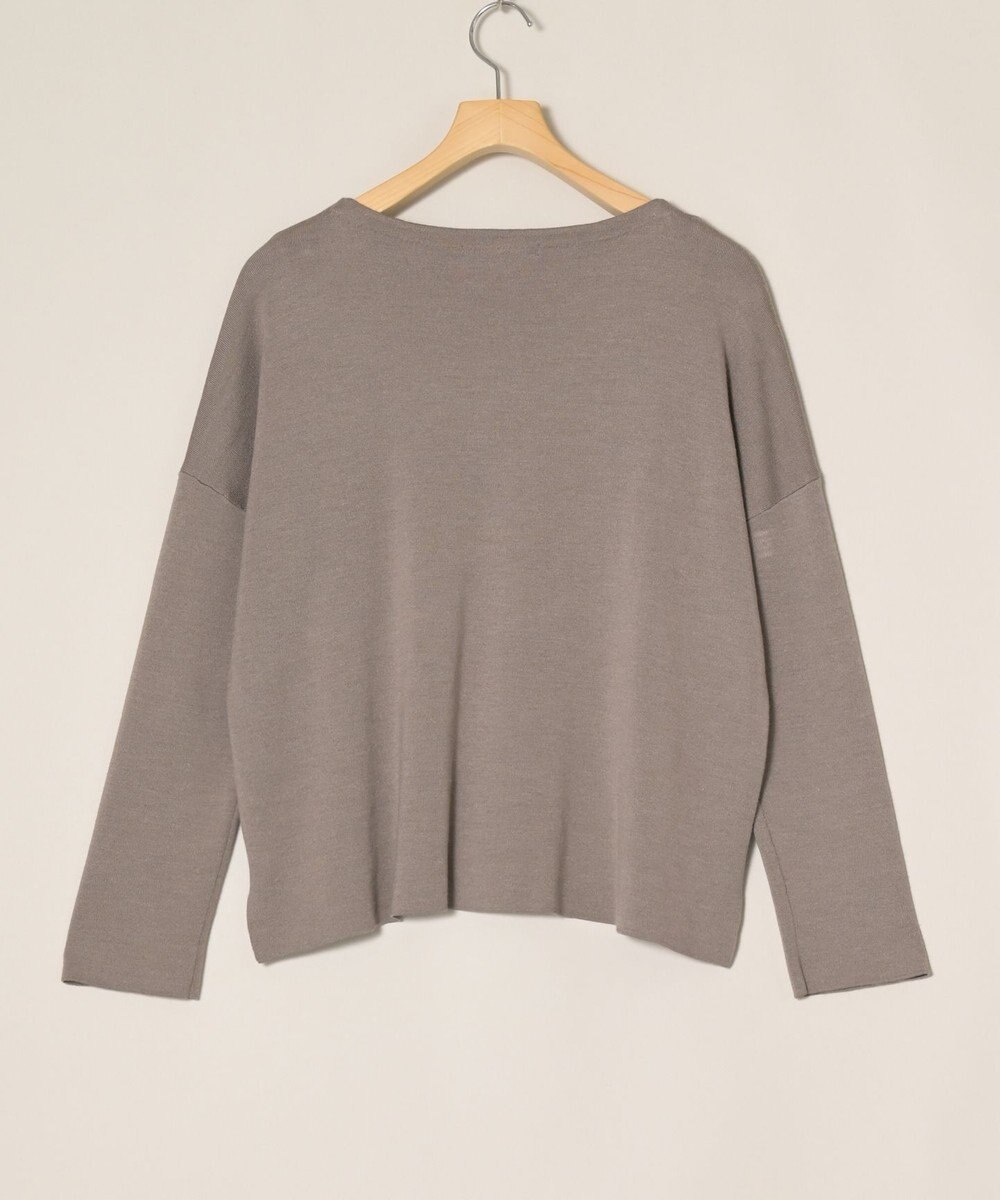 ONWARD Reuse Park B品【23区】ニット秋冬 