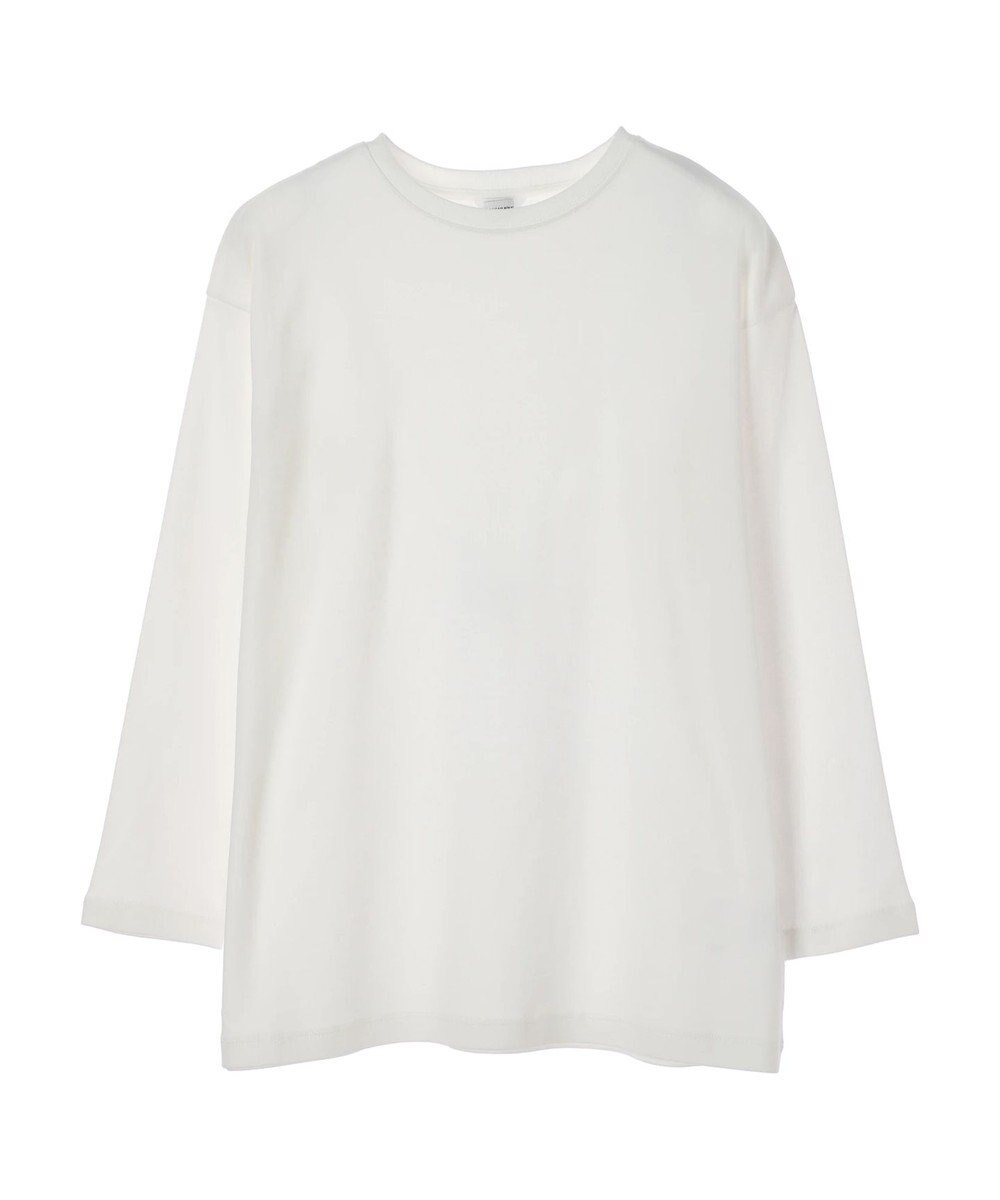 AMERICAN HOLIC Ｄａｉｌｙ！　スクエアカットチュニック 