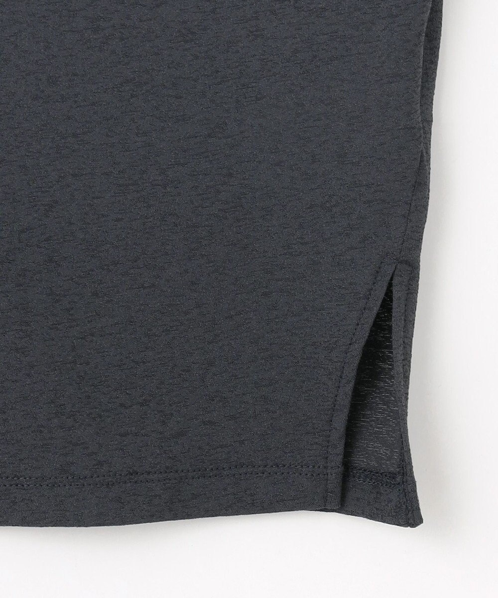 ANY シアージョーゼットボクシーロゴＴ 