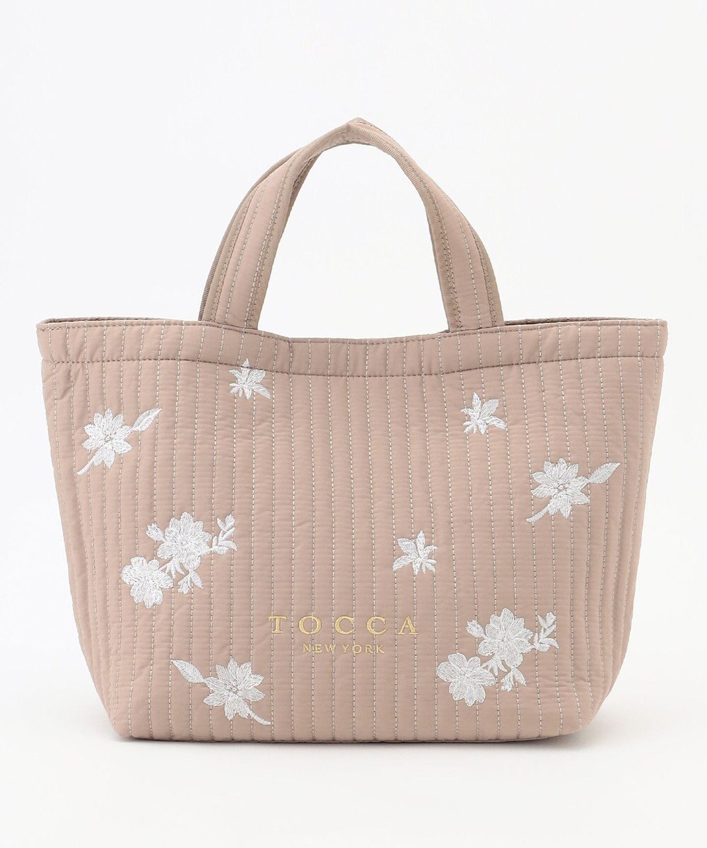 TOCCA 【新色追加！】REVE BAG M バッグ M 