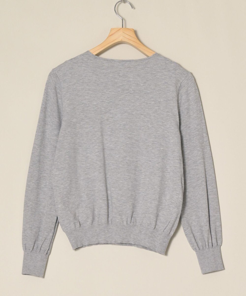 ONWARD Reuse Park 【J.PRESS】ニット秋冬 