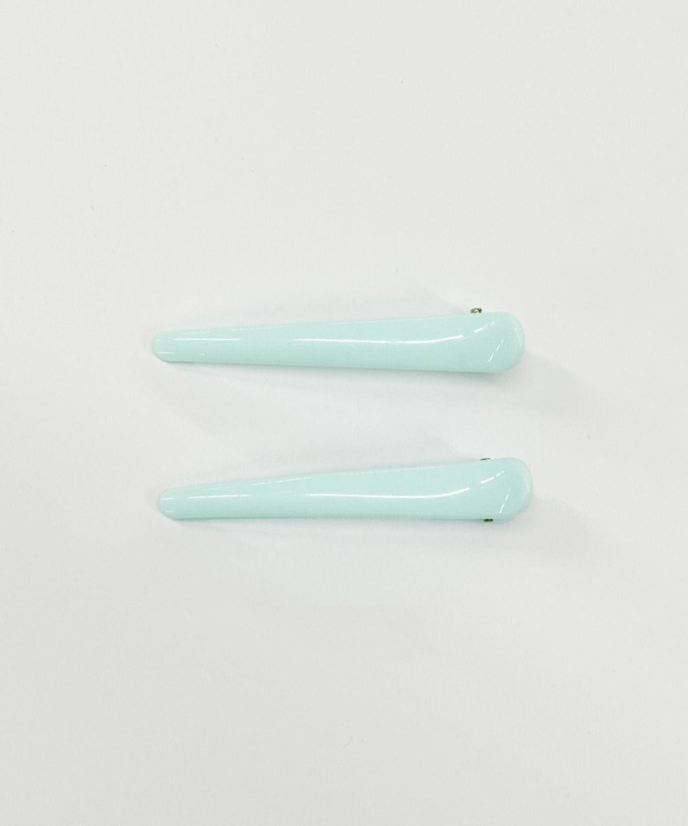 WEGO L2Pダッカールクリップ 