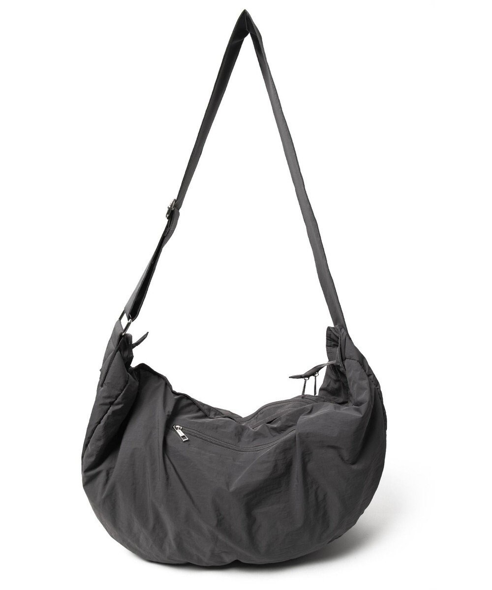 WEGO 中綿BIGショルダー 