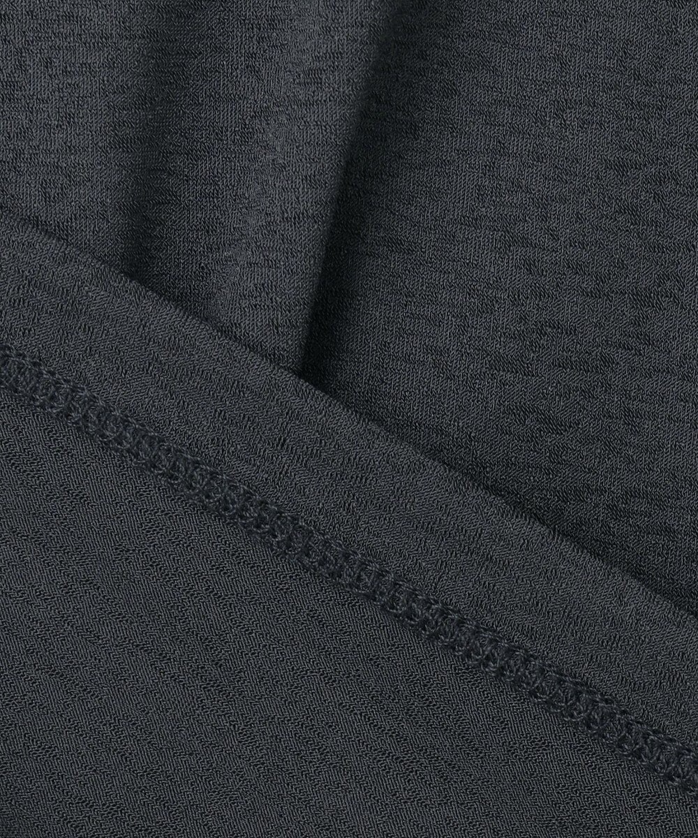 ANY シアージョーゼットボクシーロゴＴ 