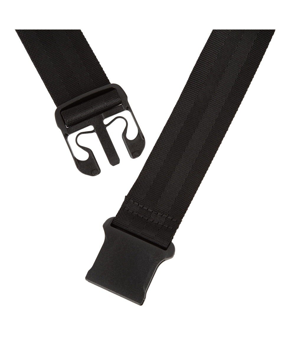 ACE BAGS & LUGGAGE ace. ファルテライト ウエストバッグ 17892 エース 