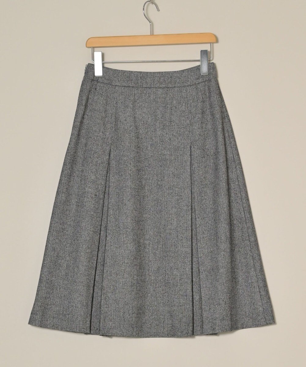 ONWARD Reuse Park 【組曲】スカート秋冬 