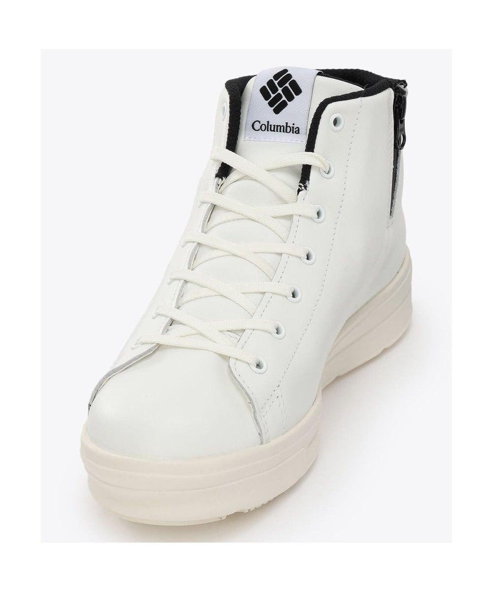 Columbia Columbia/ ホーソンレイン ミッド エルイーエー アドバンス /コロンビア 