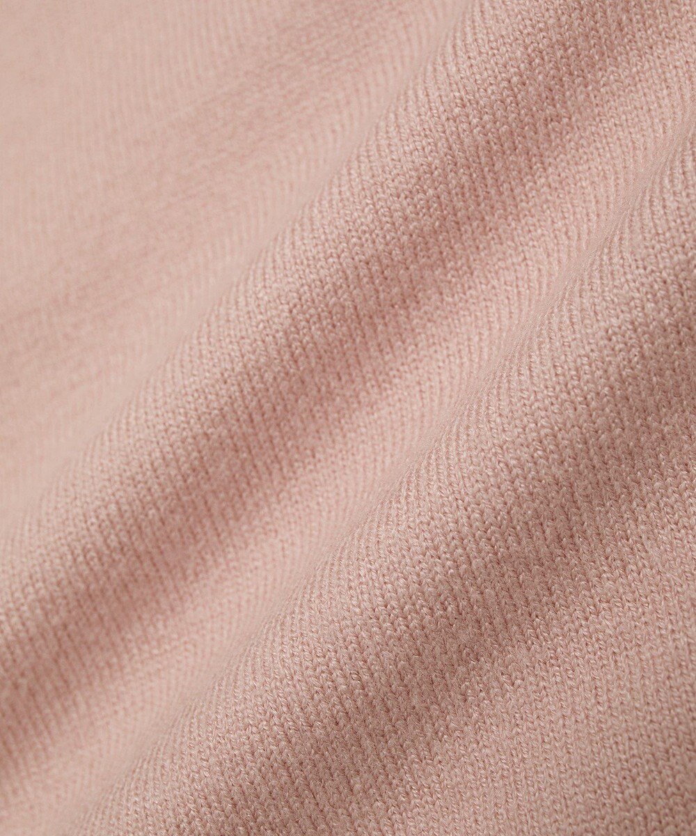 AMERICAN HOLIC バイパチルーズポロシャツプルオーバー 