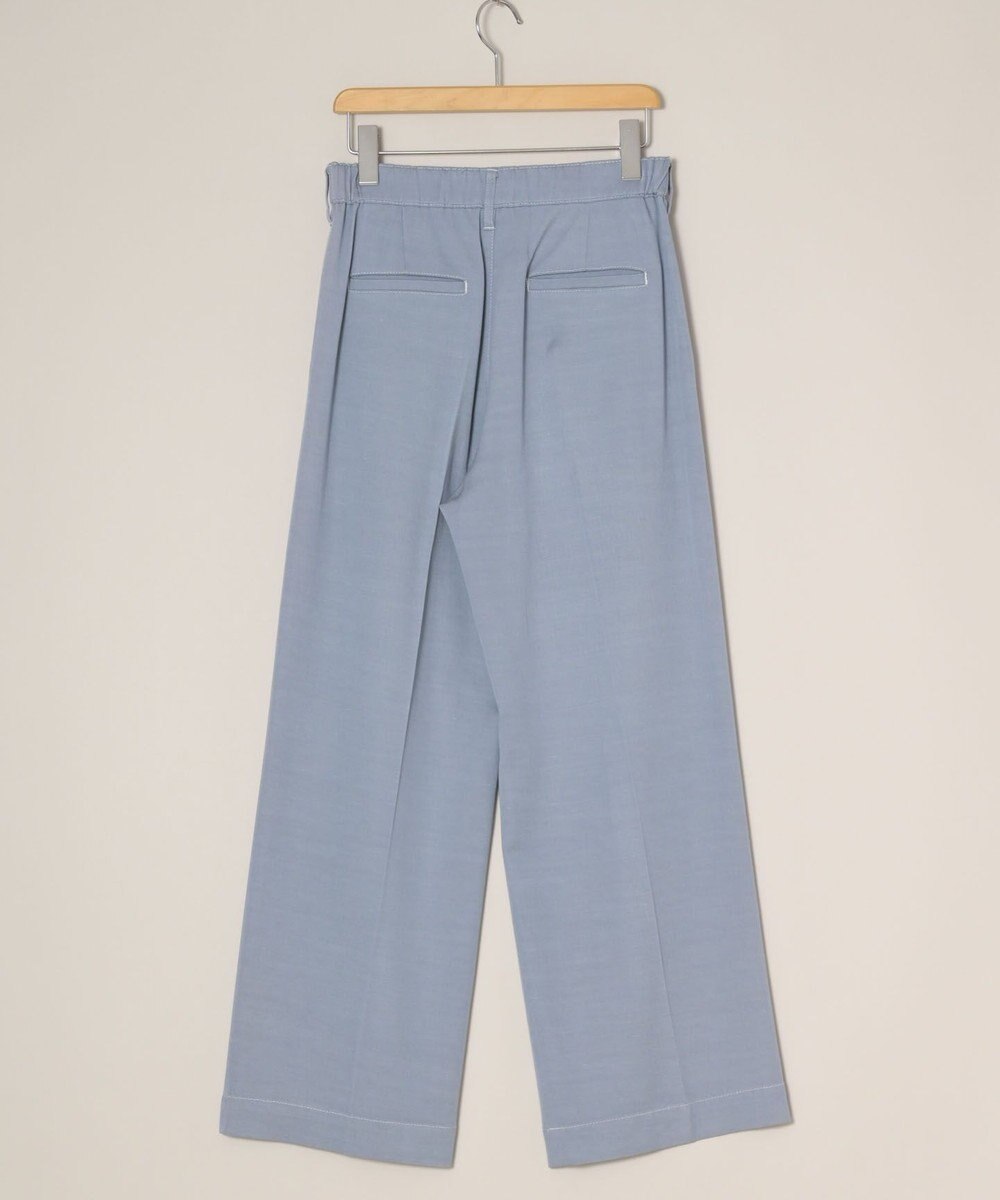 ONWARD Reuse Park 【23区】パンツ春夏 