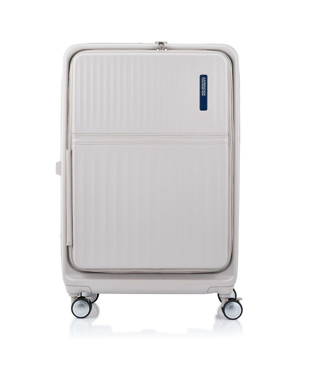Samsonite アメリカンツーリスター スーツケース 106L(/121L) トラント スピナー68 TRANTO 