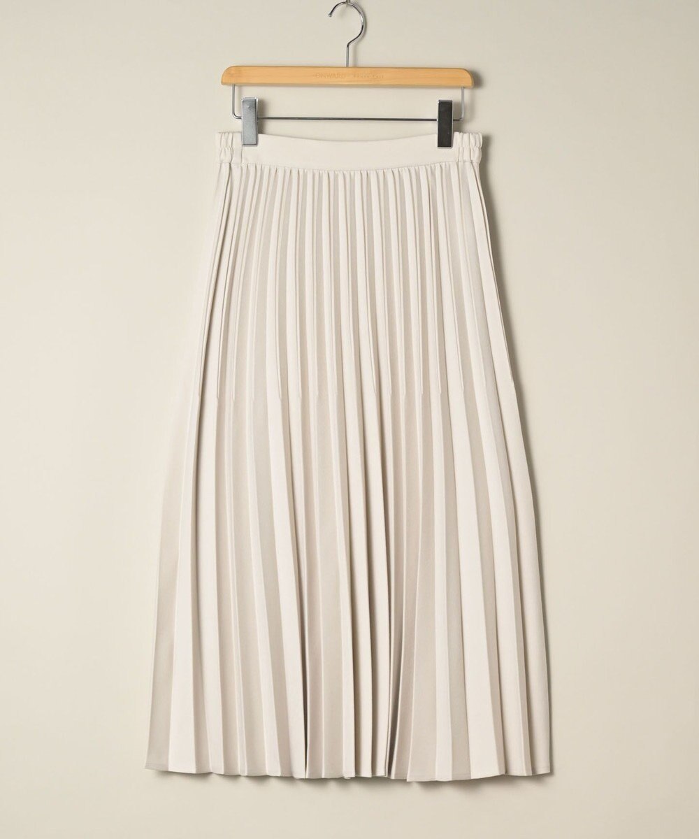 ONWARD Reuse Park 【any FAM】スカート秋冬 