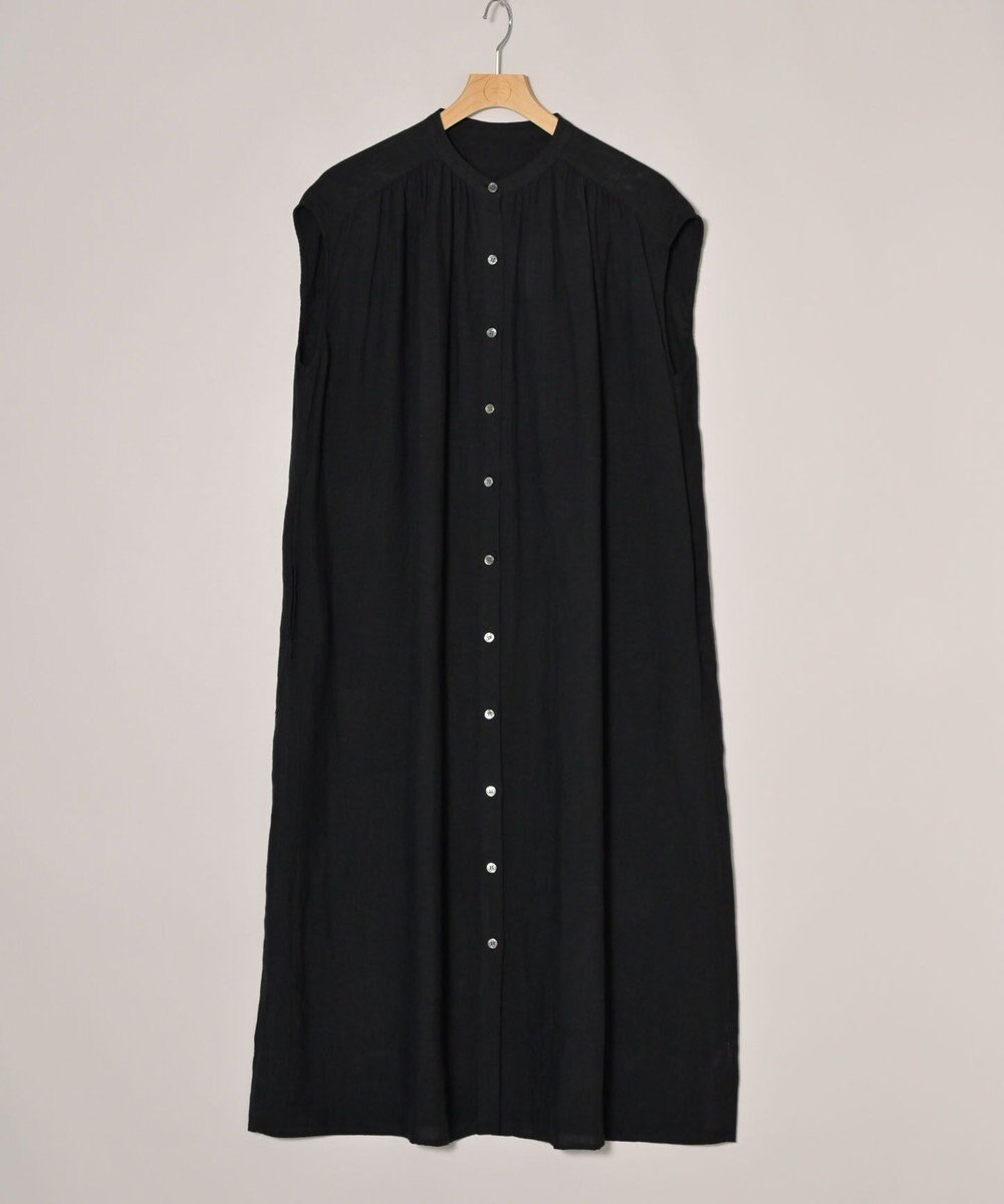 ONWARD Reuse Park 【23区】ワンピース春夏 