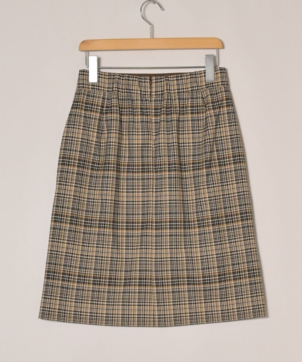 ONWARD Reuse Park 【組曲】スカート秋冬 