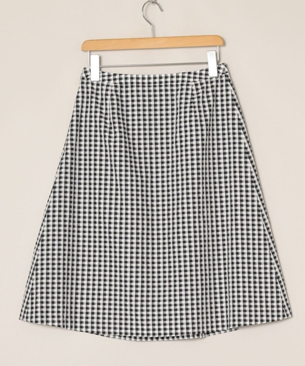 ONWARD Reuse Park 【J.PRESS】スカート春夏 
