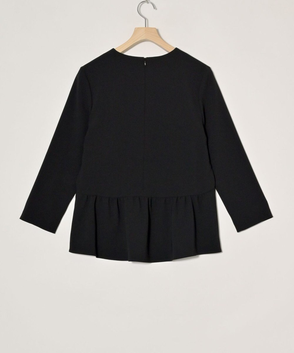 ONWARD Reuse Park 【23区】ブラウス春夏 