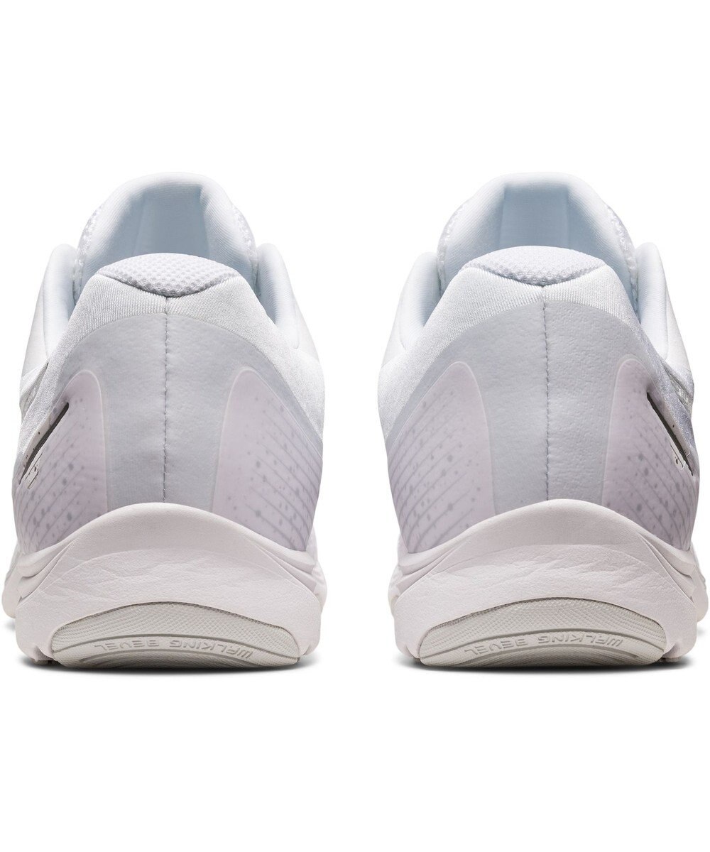 ASICS WALKING ゲルムージー SP 2E相当 