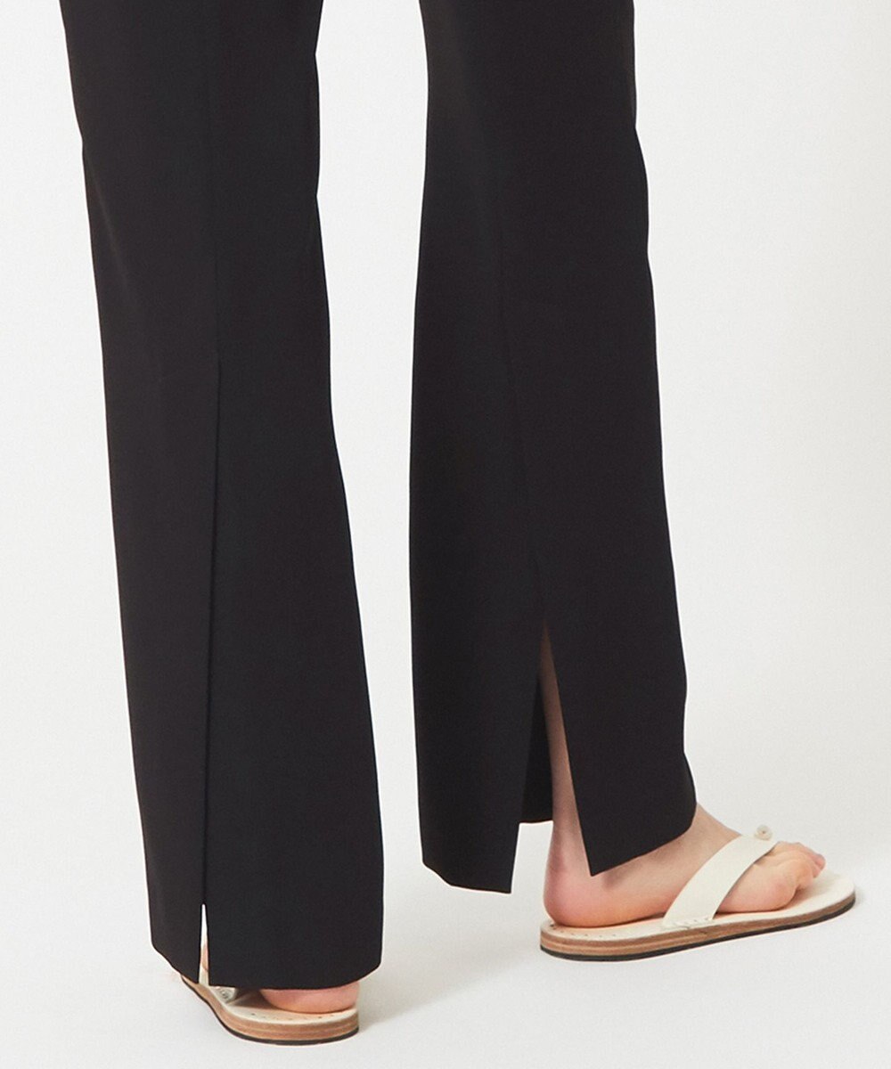 BEIGE， OAK / ストレートパンツ 