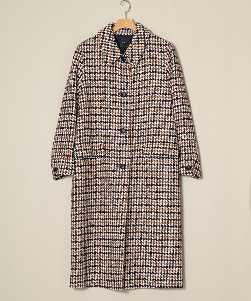 ONWARD Reuse Park 【23区】コート秋冬 