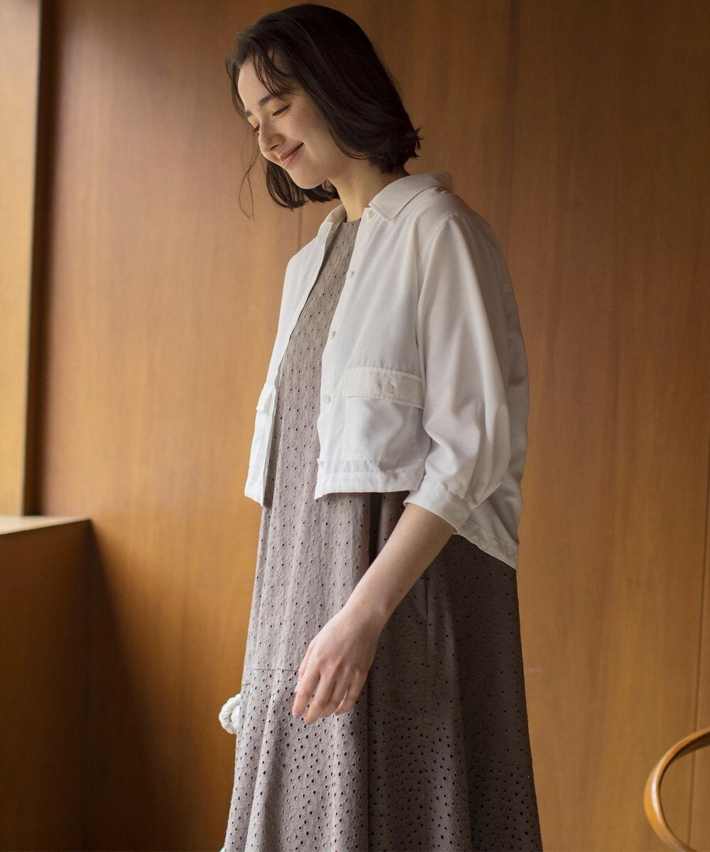 組曲 S ソマルティーボイル ジャケット 