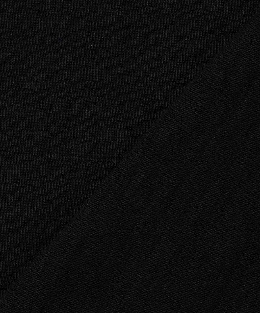 JOSEPH HOMME 【HIGH GRADE LINE】東北コットン クルーネックTシャツ 