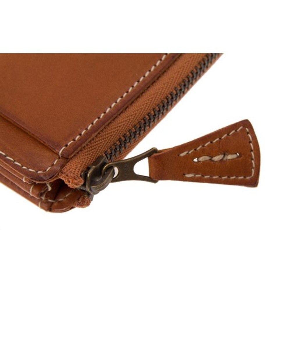 genten カットワーク マルチケース 