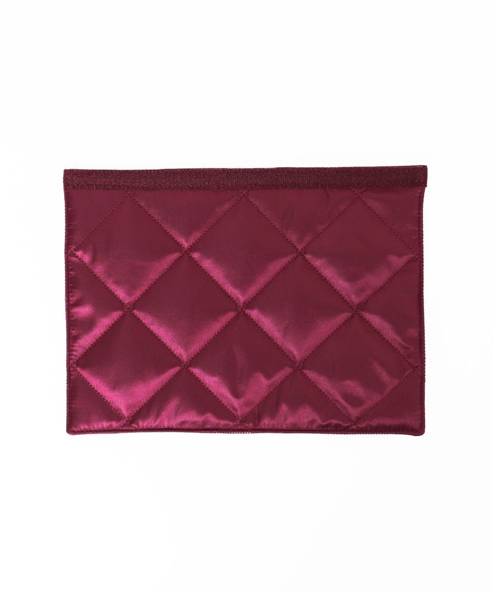 WEGO 【痛バ＆推し活グッズ】ときめき魔法フラップ痛バッグS 