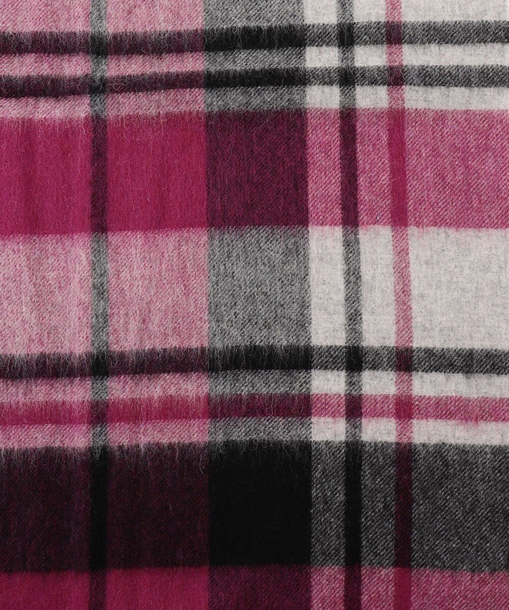 ANY ウールストール 