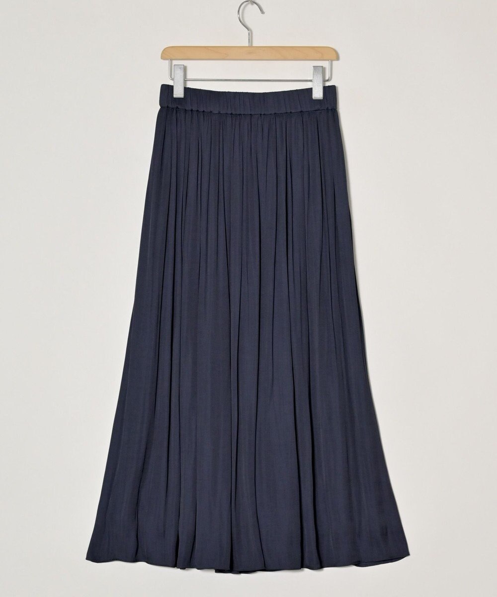 ONWARD Reuse Park 【組曲】スカート秋冬 